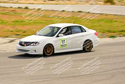 media/Feb-17-2024-Extreme Speed (Sat) [[f2f02d613c]]/Purple Group/Session 3 (Turn 4)/